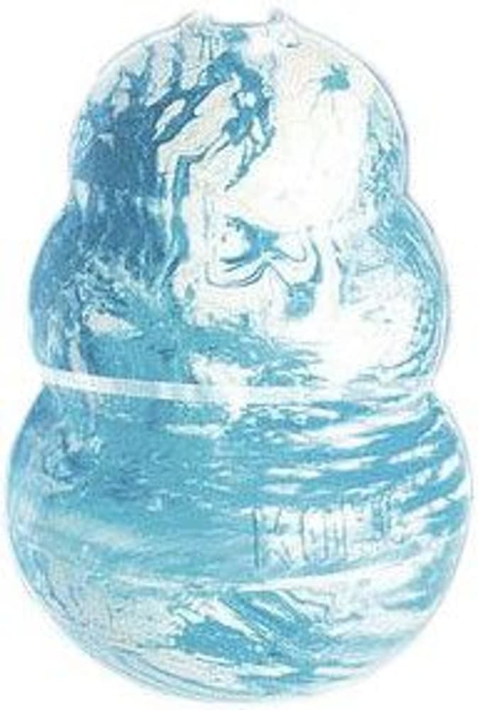 Puppy Medium, view: 0