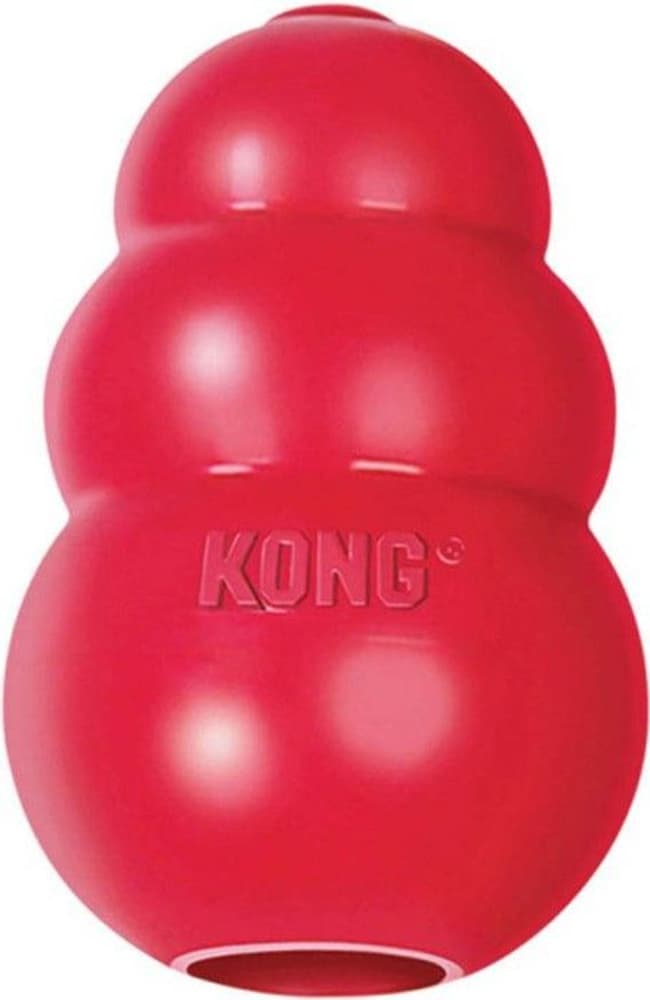 Classic XLarge, view: 0