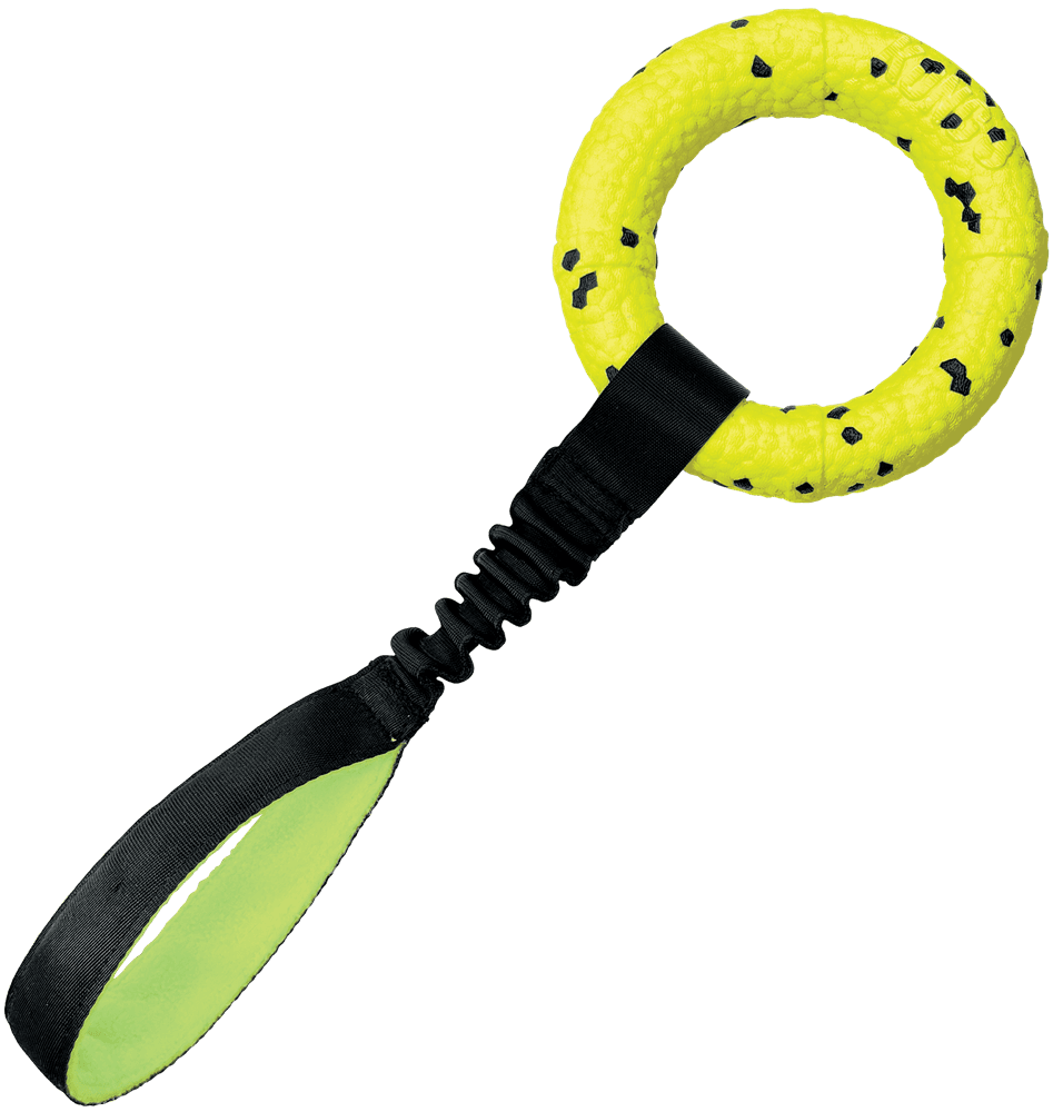 Reflex Tug Ring, view: 0