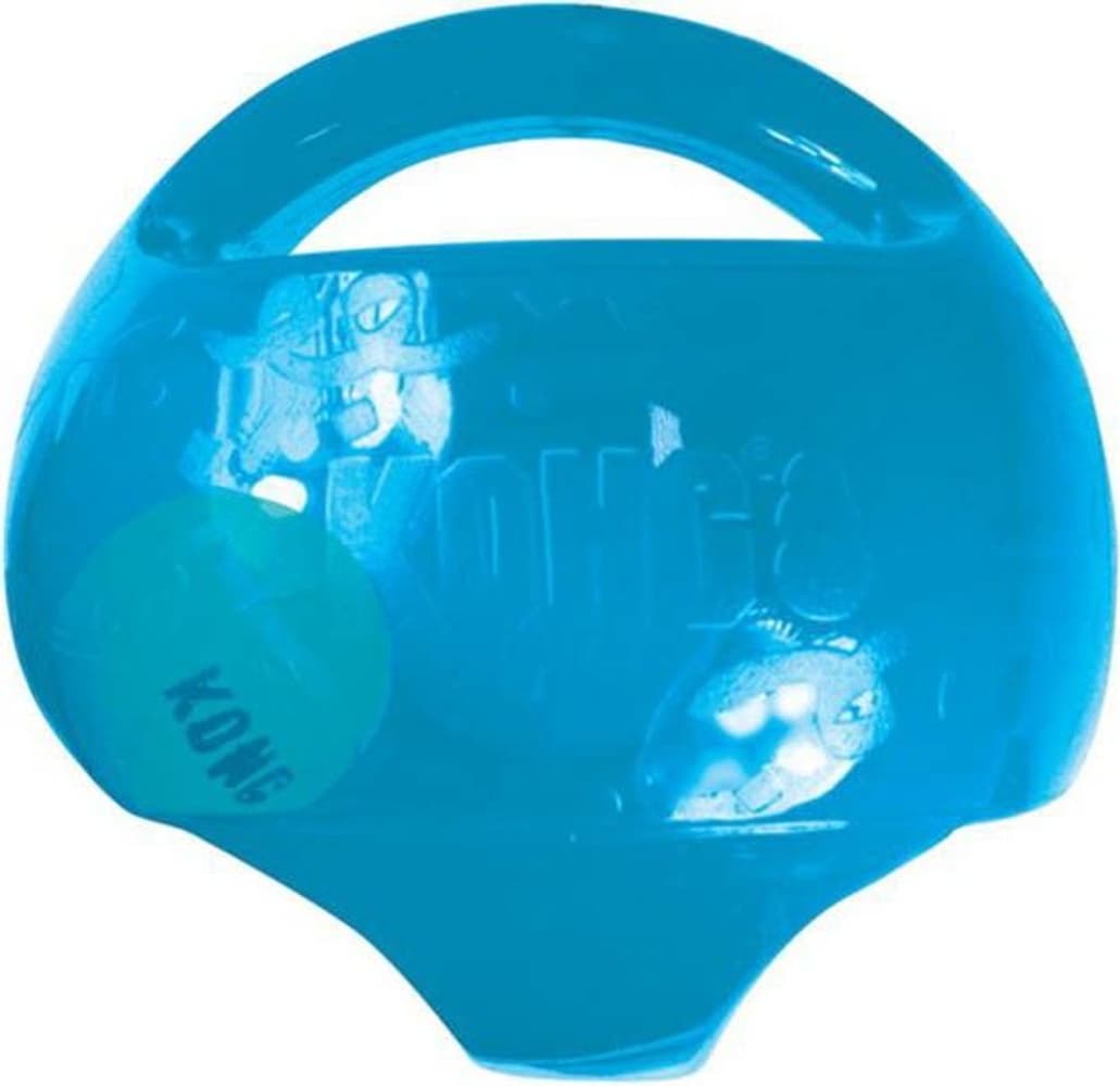 Jumbler Ball L/XL, view: 0
