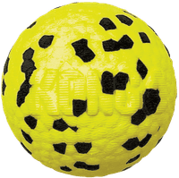 Reflex Ball Large - view: 0