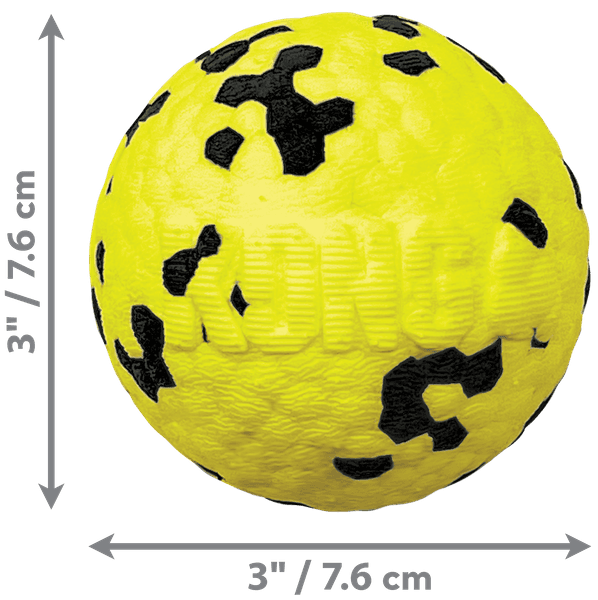 Reflex Ball Large, view: 1