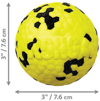 Reflex Ball Large - view: 1