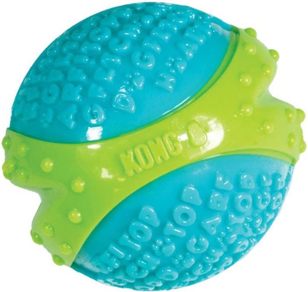 CoreStrength Ball M, view: 0