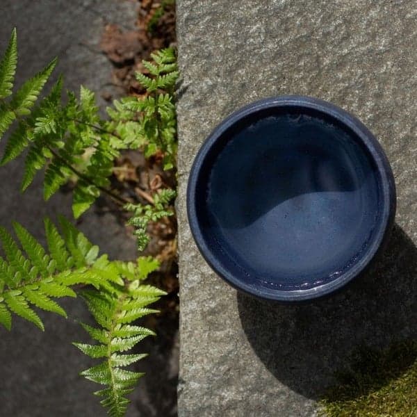 Suova 20 Blue, view: 2