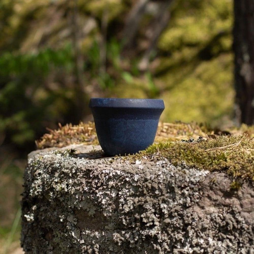 Suova 20 Blue, view: 3