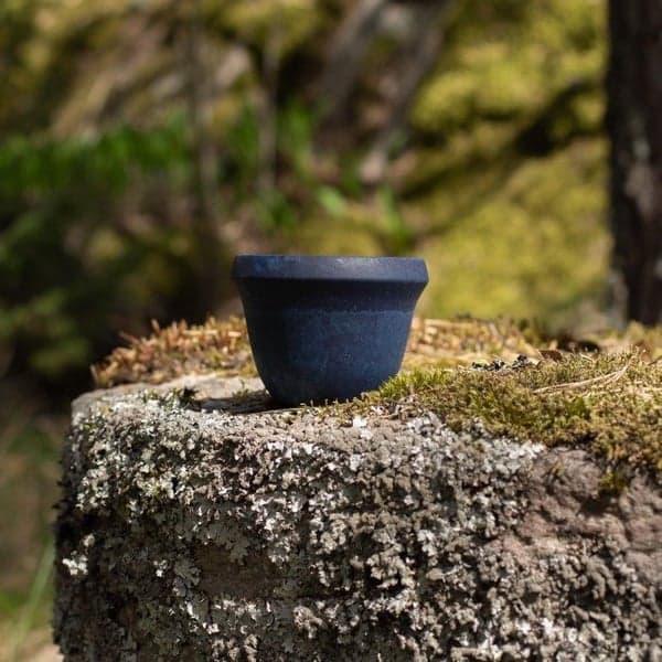 Suova 20 Blue, view: 3