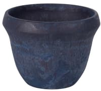 Suova 20 Blue - view: 0