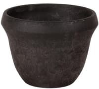 Suova 20 Black - view: 0