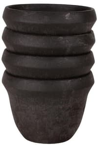 Suova 20 Black - view: 1