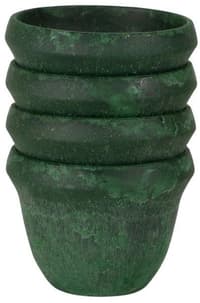 Suova 20 Green - view: 1