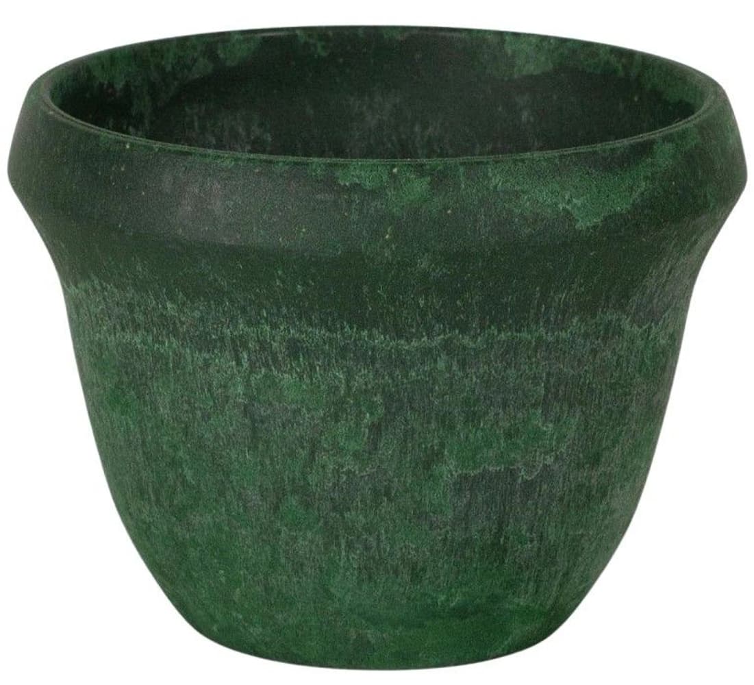 Suova 20 Green, view: 0