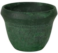 Suova 20 Green - view: 0