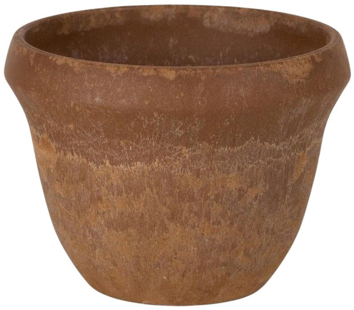 Suova 20 Brown, view: 0