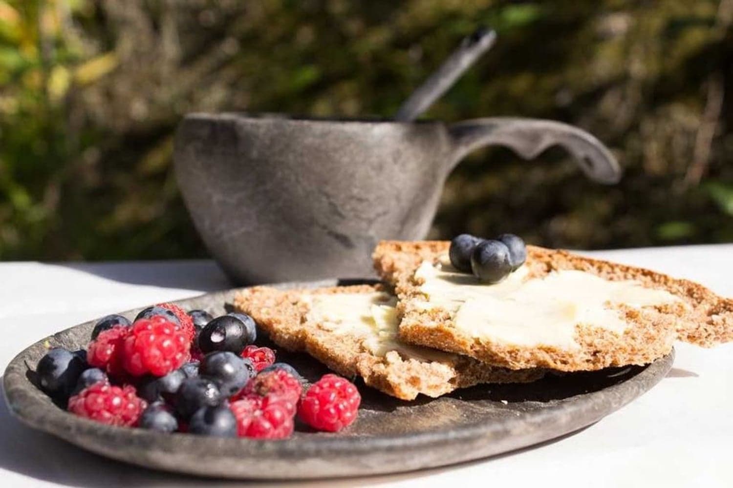 37 cl Svart, view: 2