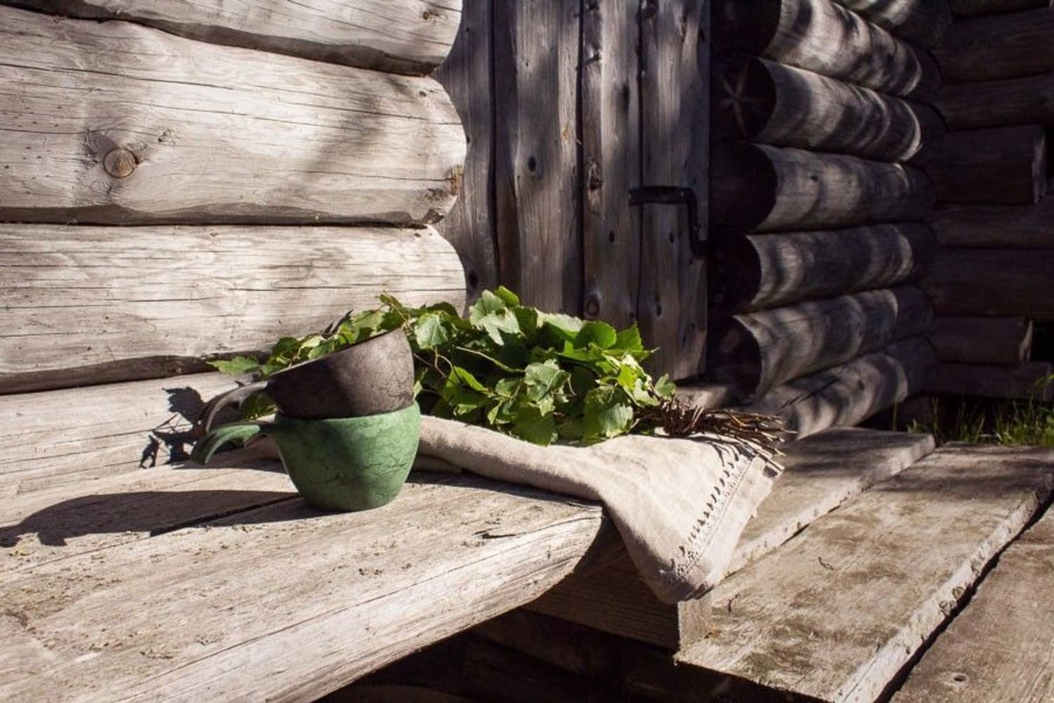 37 cl Grønn, view: 2