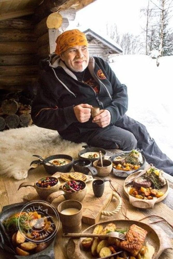 37 cl Svart, view: 1