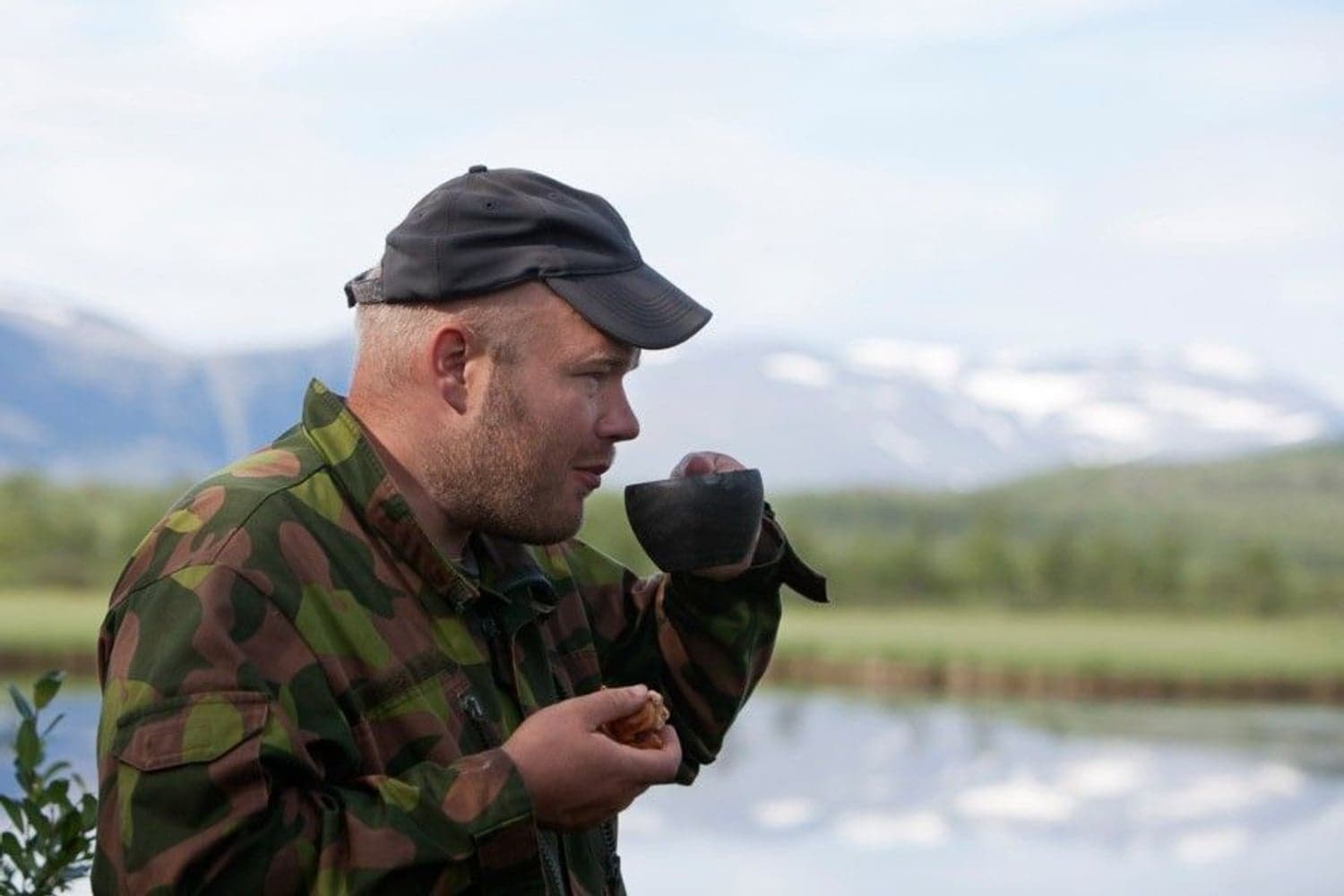 37 cl Svart, view: 3