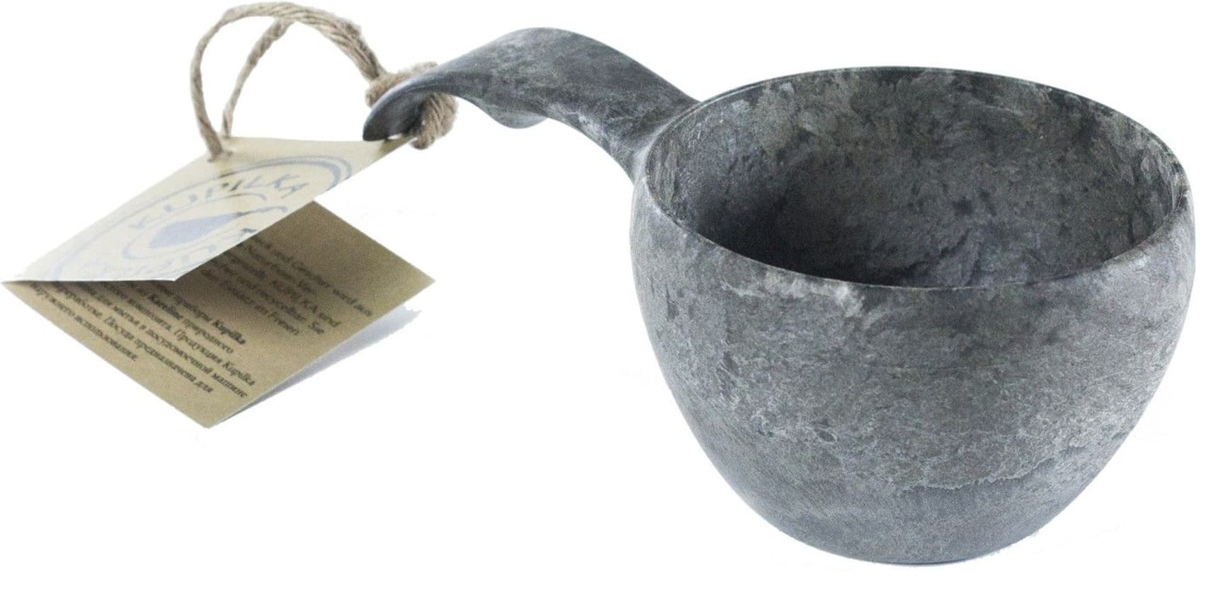 21 cl Svart, view: 0