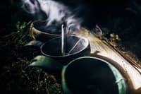 21 cl Grønn - view: 2