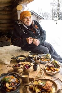 37 cl Grønn - view: 1