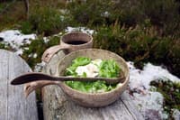 55 cl Brun - view: 1