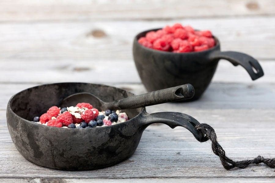 55 cl Svart, view: 1