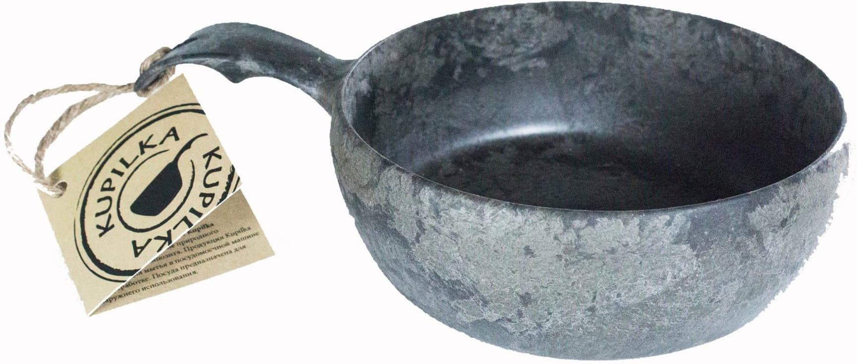 55 cl Svart, view: 0