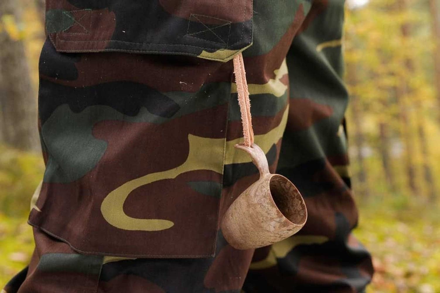 5 cl Grønn, view: 1