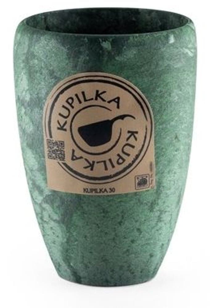 Coffe Go Cup 30 cl Grønn, view: 0