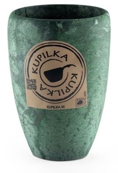 Coffe Go Cup 30 cl Grønn, view: 0