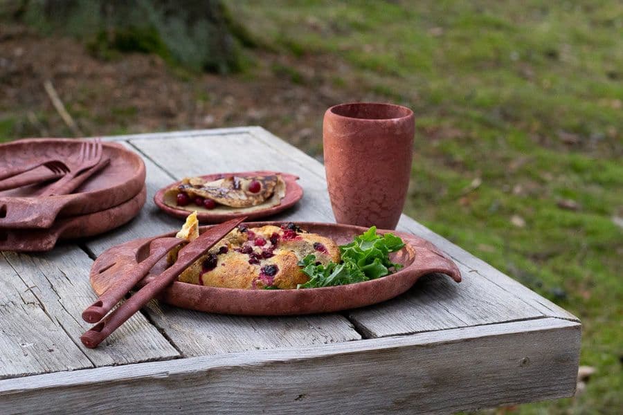 Coffe Go Cup 30 cl Grønn, view: 3