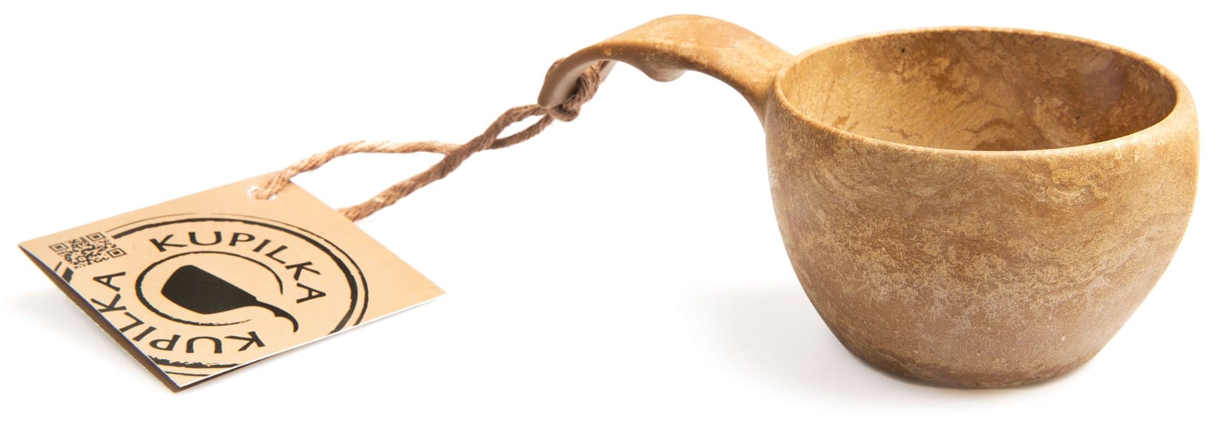 12 cl Junior Kopp Brun, view: 0