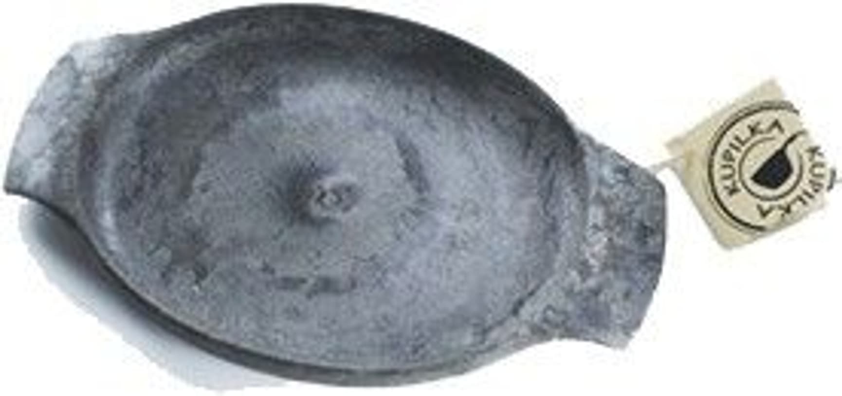 44 cl Svart, view: 0