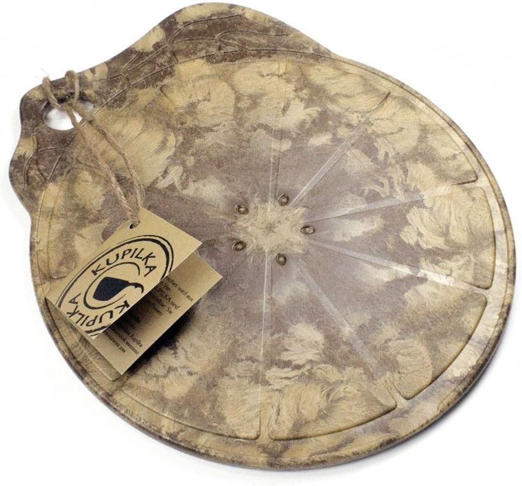 Kaarna M Brun, view: 0