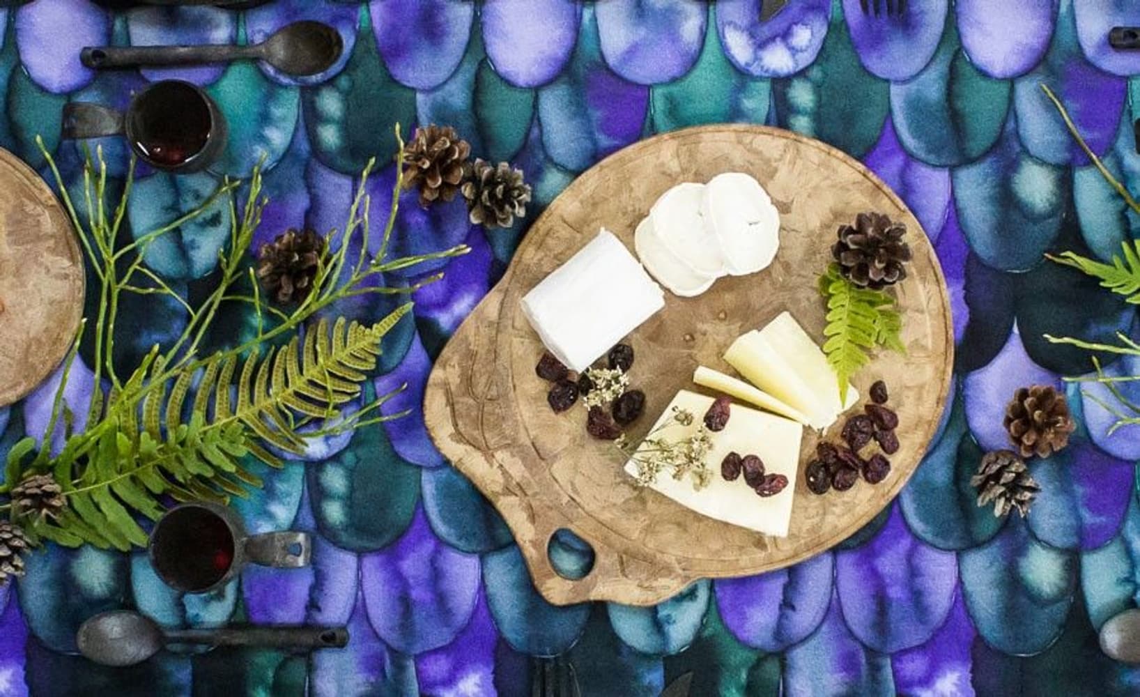 Kaarna M Brun, view: 1