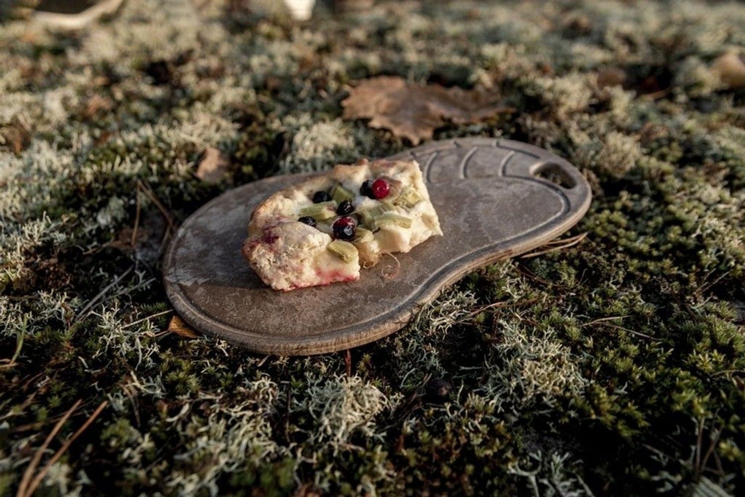 Kaarna S Skärbräda, view: 1