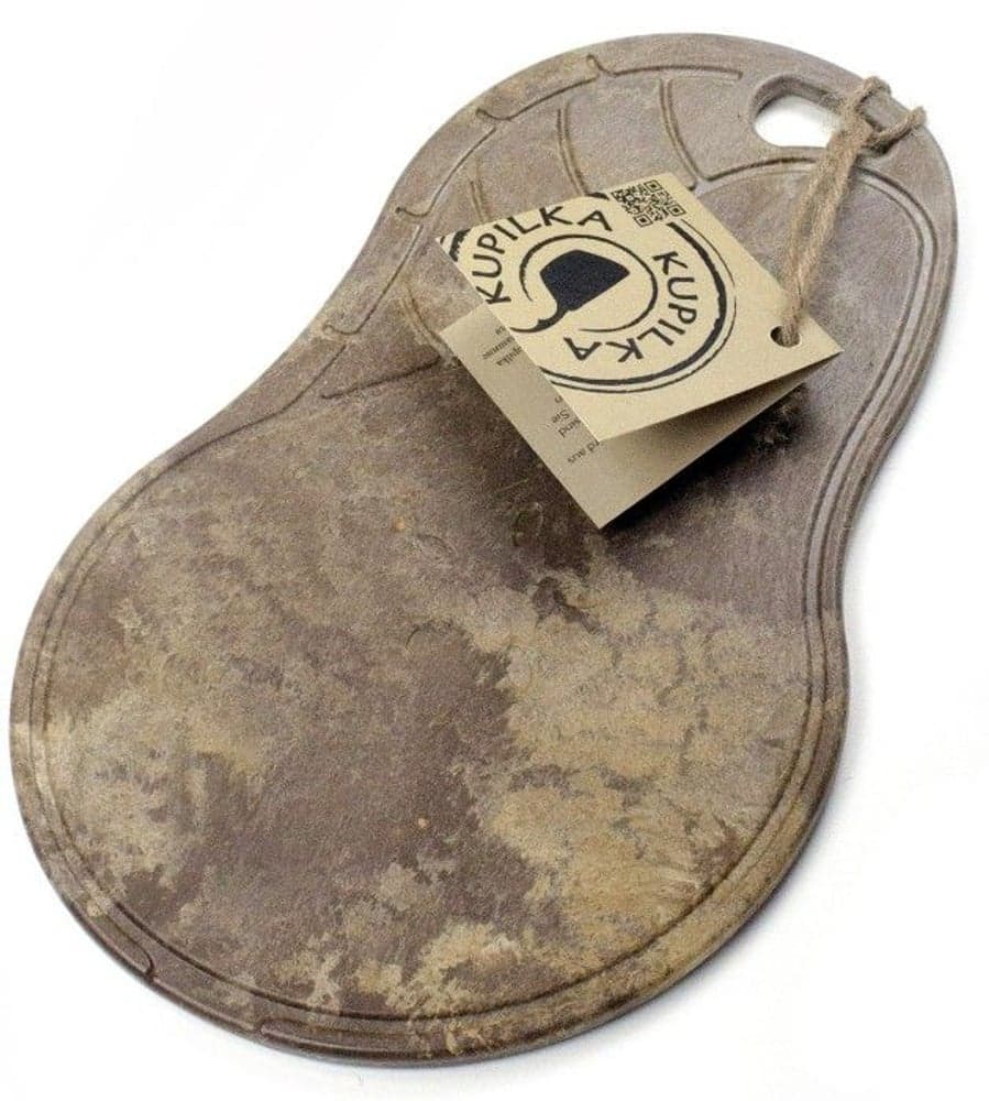 Kaarna S Skärbräda, view: 0