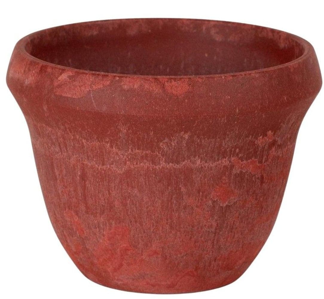 Suova 20 Red, view: 0