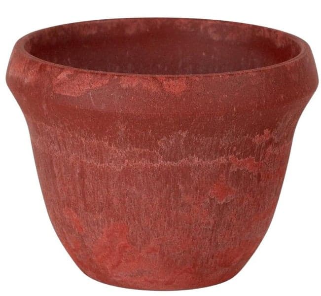 Suova 20 Red, view: 0