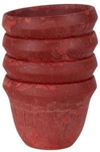 Suova 20 Red - view: 1