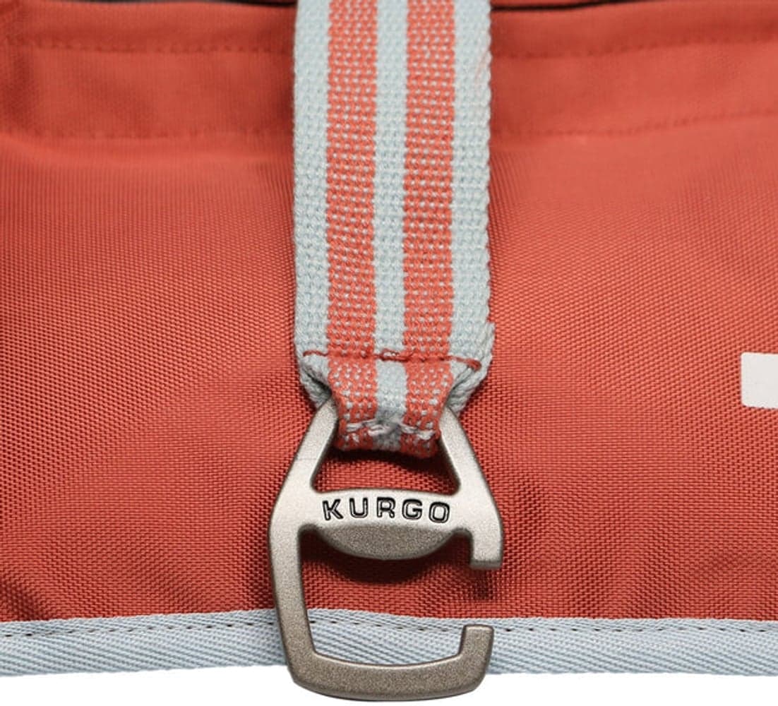 Pet First Aid Kit Paprika 50 pcs, view: 3