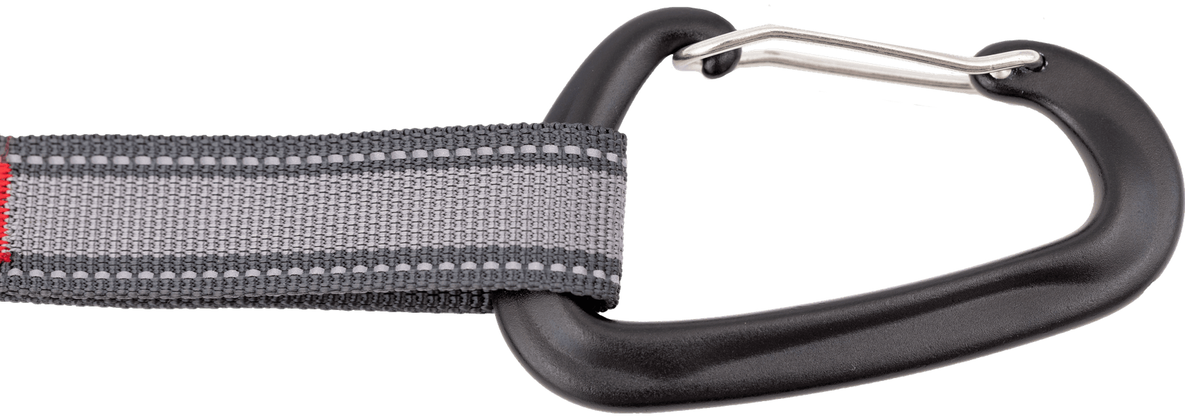 Ridgeline Tie Out Camping Zip Line, view: 4