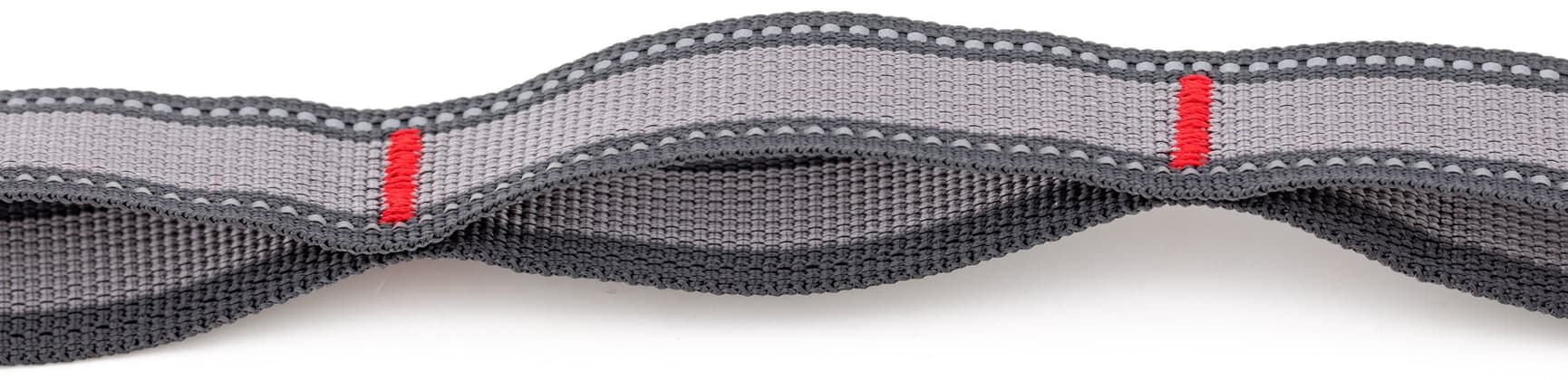 Ridgeline Tie Out Camping Zip Line, view: 5