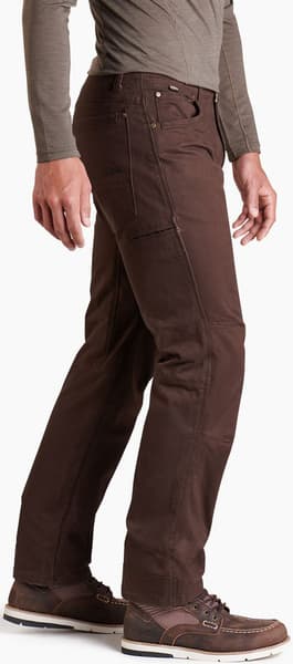 M's Free Rydr Espresso, view: 2