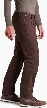 M's Free Rydr Espresso - view: 2