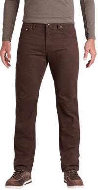 M's Free Rydr Espresso - view: 0