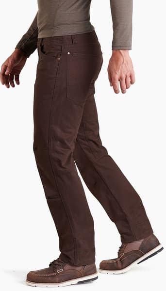 M's Free Rydr Espresso, view: 3