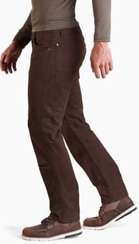 M's Free Rydr Espresso - view: 3