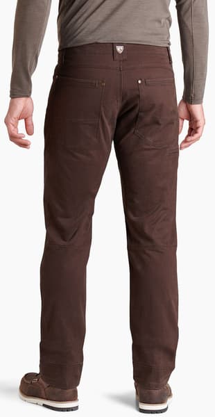 M's Free Rydr Espresso, view: 1